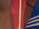Sportbačiai Adidas 45 d, vidpadis 29 cm - nuotraukos Nr. 4