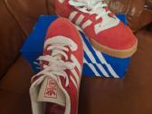 Sportbačiai Adidas 45 d, vidpadis 29 cm - nuotraukos Nr. 5