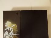 Riboto leidimo Playstation 4 – Final Fantasy Type- - nuotraukos Nr. 2