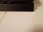Riboto leidimo Playstation 4 – Final Fantasy Type- - nuotraukos Nr. 3