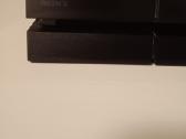 Riboto leidimo Playstation 4 – Final Fantasy Type- - nuotraukos Nr. 4