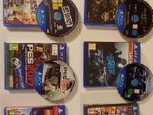 Riboto leidimo Playstation 4 – Final Fantasy Type- - nuotraukos Nr. 6