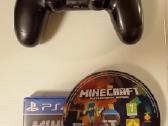 Riboto leidimo Playstation 4 – Final Fantasy Type- - nuotraukos Nr. 7