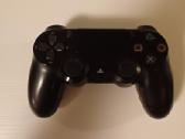 Riboto leidimo Playstation 4 – Final Fantasy Type- - nuotraukos Nr. 8