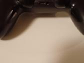 Riboto leidimo Playstation 4 – Final Fantasy Type- - nuotraukos Nr. 9