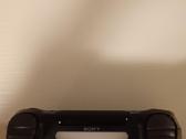 Riboto leidimo Playstation 4 – Final Fantasy Type- - nuotraukos Nr. 10