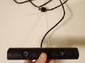 Riboto leidimo Playstation 4 – Final Fantasy Type- - nuotraukos Nr. 12