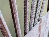 Aukštos kokybės metalinės durys pagal individualų - nuotraukos Nr. 7