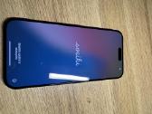 Parduodamas iPhone 15 Pro Max 512gb Black Titanium - nuotraukos Nr. 3