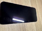Parduodamas iPhone 15 Pro Max 512gb Black Titanium - nuotraukos Nr. 4