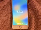 iPhone 8 64gb