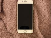 iPhone 8 64gb - nuotraukos Nr. 2