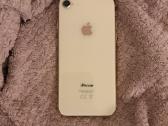 iPhone 8 64gb - nuotraukos Nr. 3