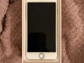 iPhone 8 64gb - nuotraukos Nr. 4