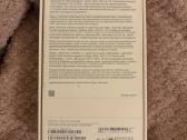 iPhone 8 64gb - nuotraukos Nr. 7