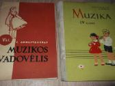 Antikvarinės pradinių klasių mokinio knygos - nuotraukos Nr. 5