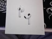 Airpods 3