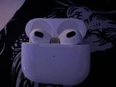 Airpods 3 - nuotraukos Nr. 4