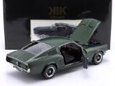 Ford Mustang Gt 1:12 ! - nuotraukos Nr. 2