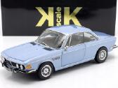 Bmw 3.0 Csi E9 1:12 !
