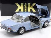 Bmw 3.0 Csi E9 1:12 ! - nuotraukos Nr. 2