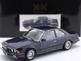 Bmw M635 E24 1:12 !