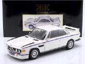 Bmw 3.0 Csl E9 1:12 !
