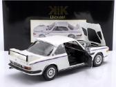 Bmw 3.0 Csl E9 1:12 ! - nuotraukos Nr. 2