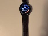 Galaxy watch 3