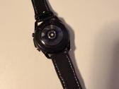 Galaxy watch 3 - nuotraukos Nr. 3