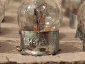 Naujos ussr lempute 13,5v 0,16a kaledine girlianda - nuotraukos Nr. 6