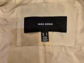 Vero Moda žieminė striukė - nuotraukos Nr. 5