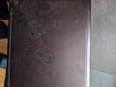Workbook U8130 - nuotraukos Nr. 3