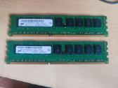 Ddr3 RAM 12gb - nuotraukos Nr. 2