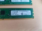 Ddr3 RAM 12gb - nuotraukos Nr. 3