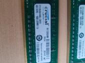 Ddr3 RAM 12gb - nuotraukos Nr. 4