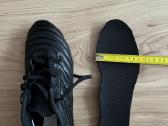 Adidas Futbolo batai - nuotraukos Nr. 7