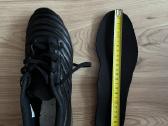 Adidas Futbolo batai - nuotraukos Nr. 8
