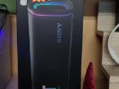 Sony Ult kolonele