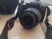 Fotoaparatas - nuotraukos Nr. 3