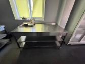 Stalas - nuotraukos Nr. 2