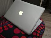 MacBook Pro (13-inch, Late 2011) - nuotraukos Nr. 2