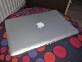 MacBook Pro (13-inch, Late 2011) - nuotraukos Nr. 3