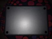 MacBook Pro (13-inch, Late 2011) - nuotraukos Nr. 4