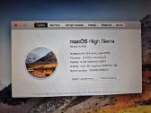 MacBook Pro (13-inch, Late 2011) - nuotraukos Nr. 5
