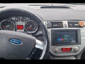 Ford multimedija - nuotraukos Nr. 13