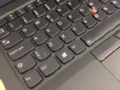 Thinkpad X1 5th gen/512 SSD - nuotraukos Nr. 2