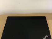 Thinkpad X1 5th gen/512 SSD - nuotraukos Nr. 5