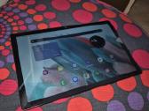 Samsung Galaxy Tab A8 WiFi
