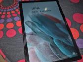 Samsung Galaxy Tab A8 WiFi - nuotraukos Nr. 2